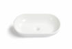 Picture of FLORENCE / PICASSO BASIN - 540 x 340 x 120 MM