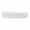 Picture of Victoria + Albert Ios 80 Counter Top Basin