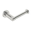 Picture of Bathroom Butler 8201 Paper Holder Type 1 Polished