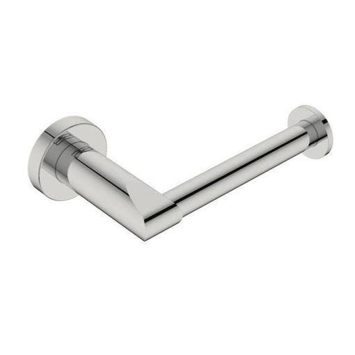 Picture of Bathroom Butler 8201 Paper Holder Type 1 Polished