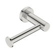 Picture of PAPER HOLDER I 4607 (LEFT HAND) POL