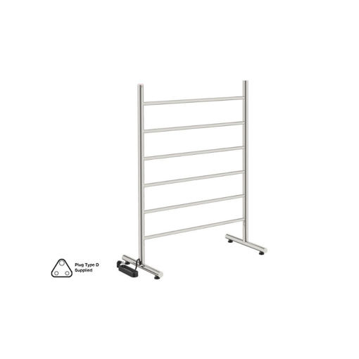 Picture of NATURAL FS 6 Bar 720mm FST-PTS-POLS