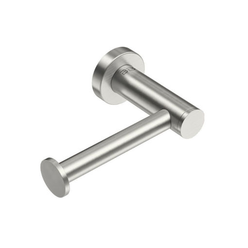 Picture of Bathroom Butler 4607 Paper Holder I Left Brushed