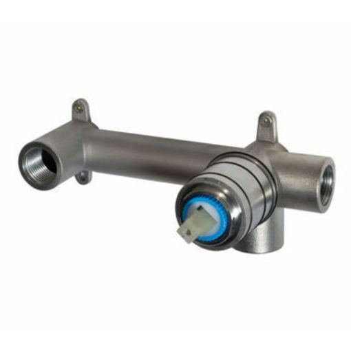 48-SK-SET0014	