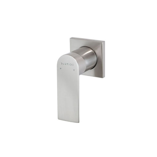 48-SK-S0000