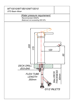 Picture of Moon Tide Standard Basin Mixer