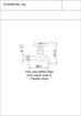 Picture of Neap Tide 15 mm Bib Tap
