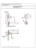 Picture of SATIN BATH / BASIN MIXER BLACK TRIM KIT