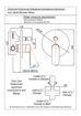Picture of SATIN CONCEALED DIVERTER GUNMETAL TRIM KIT