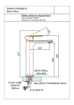 Picture of Shore Tide High Basin Mixer 210 Mm