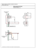Picture of SILK BATH / BASIN MIXER BLACK TRIM KIT