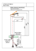 Picture of Spring Tide Basin Mixer 210 Mm