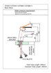 Picture of Spring Tide Basin Mixer 65 Mm