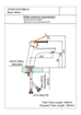 Picture of Spring Tide Basin Mixer 80 Mm