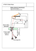 Picture of Spring Tide Bidet Mixer & Pop Waste