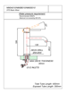 Picture of Blutide Neo Standard Basin Mixer (Stainless Steel)