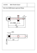 Picture of Bath Diverter Spout