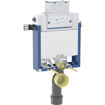 Picture of Geberit Omega Kombifix Concealed Cistern 82Cm / 12Cm 110.203.00.1