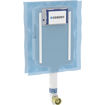 Picture of Sigma Concld Cis 8 Cm 6/3 Litres