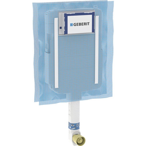 Picture of Sigma Concld Cis 8 Cm 6/3 Litres