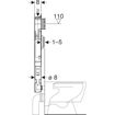 Picture of Sigma Concld Cis 8 Cm 6/3 Litres