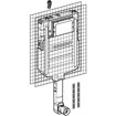 Picture of Sigma Concld Cis 8 Cm 6/3 Litres