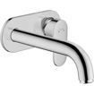 Picture of Hansgrohe Vernis Blend Concealed Basin Mixer with Spout
