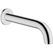 Picture of Hansgrohe Vernis Blend Bath Spout