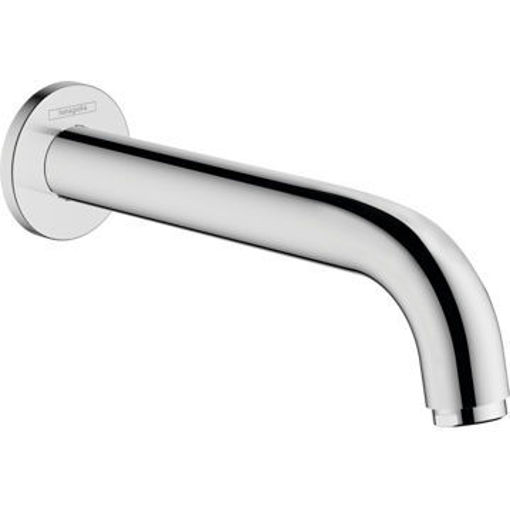 Picture of Hansgrohe Vernis Blend Bath Spout