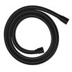 Picture of ISIFLEX B SHOWER HOSE 1250 MM (M/BLK) 28272670