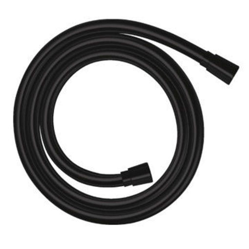 Picture of ISIFLEX B SHOWER HOSE 1250 MM (M/BLK) 28272670