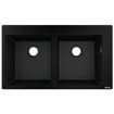 Picture of S510-F770 GRAPHITE SINK BLACK