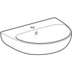 Picture of Selnova Round Wash Basin