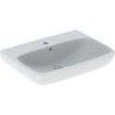 Picture of Selnova Square Wash Basin