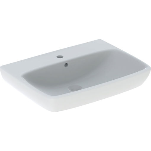 Picture of Selnova Square Wash Basin
