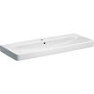 Picture of Smyle Square Wash Basin 1200 x 480 1 T/H