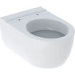 Picture of Geberit Icon Wall Hung Pan (No Seat)