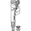 Picture of Geberit Fill Valve Type 360 Bottom Inlet 1/2''