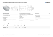Picture of Geberit Icon Rimfree Wall Hung Pan (No Seat)