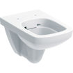 Picture of Abalona Sq Wall Hung Rimfree Pan