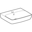 Picture of SELNOVA SQUARE WASH BASIN 50 CM