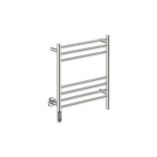 Picture of Bathroom Butler Natural 7 Bar 500 mm Str_Tdc_Pols
