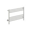 Picture of Bathroom Butler Natural 7 Bar 800 mm Str_Pts_Pols