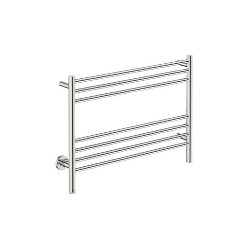 Picture of Bathroom Butler Natural 7 Bar 800 mm Str_Pts_Pols