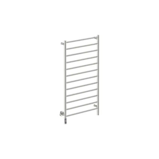 Picture of Bathroom Butler Natural 12 Bar 650 mm Str_Tdc_Pols