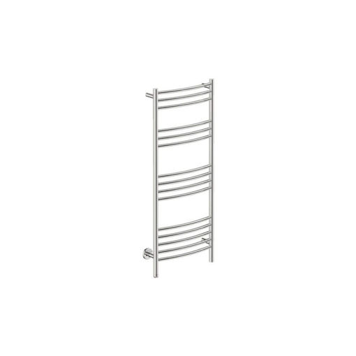 Picture of Bathroom Butler Natural 15 Bar 500 mm Curv_Pts_Pols