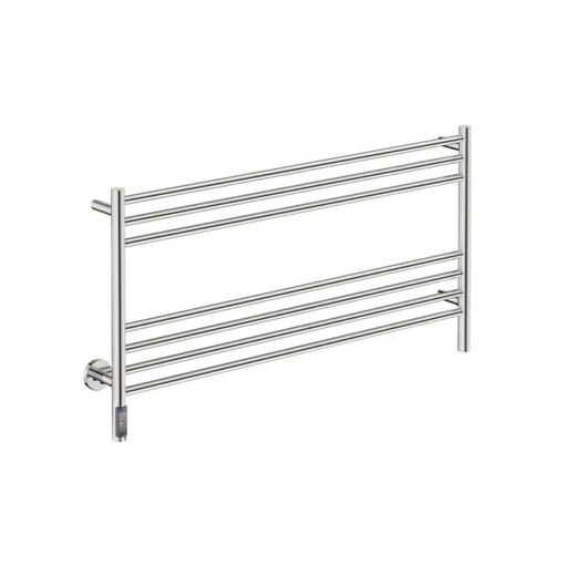Picture of Bathroom Butler Natural 7 Bar 1100 mm Str_Tdc_Pols