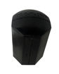 Picture of Vac U Cap