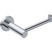Picture of 2301 PAPER HOLDER TYPE 1 -CHRM