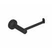 Picture of Liquid Red Felicity Paper Holder Type 1  (Black)